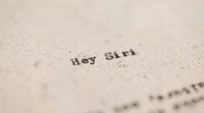 escrever texto