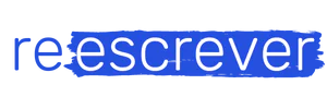 Reescrever Texto